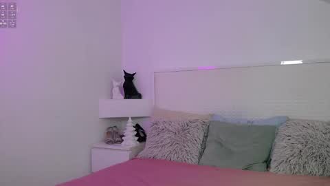 Leone Noir online show from 02.28.26