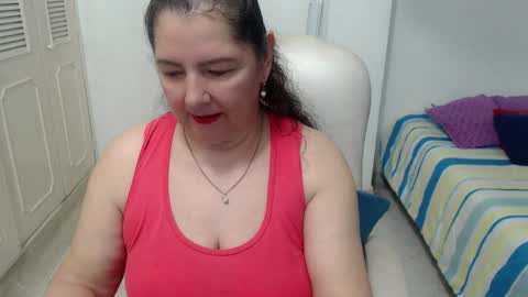 leonela   online show from 05.18.26