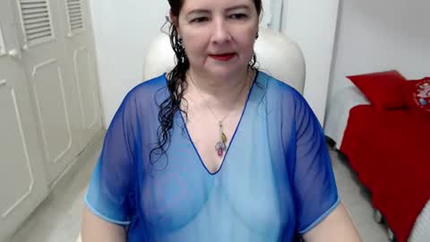 Snapshot of leonela_69 chatting on 06.12.26 leonela online show from 06.12.26