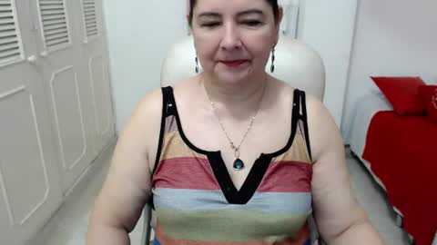 Snapshot of leonela_69 chatting on 06.15.26 leonela online show from 06.15.26
