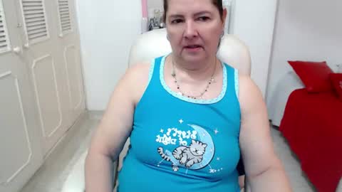 Snapshot of leonela_69 chatting on 06.26.26 leonela online show from 06.26.26
