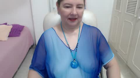 Snapshot of leonela_69 chatting on 07.06.26 leonela online show from 07.06.26