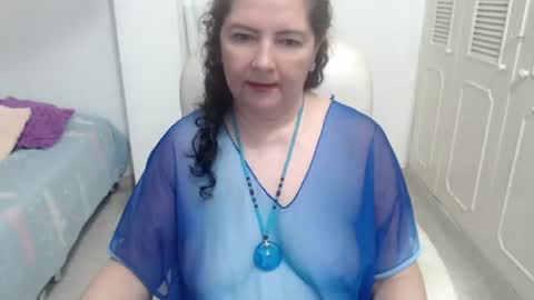 Snapshot of leonela_69 chatting on 07.13.26 leonela online show from 07.13.26