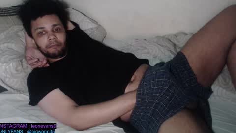 LSE online show from 02.07.26