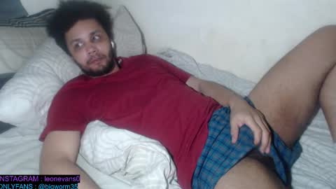 LSE online show from 02.12.26