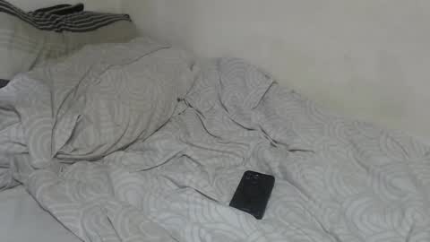 LSE online show from 02.18.26