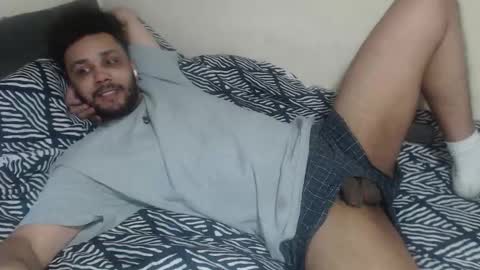 LSE online show from 02.28.26