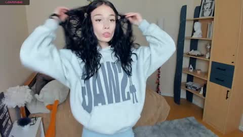 Alice online show from 04.11.26