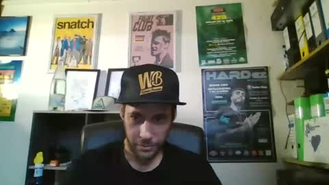Snapshot of leonidascum chatting on 06.30.26 leonidascum online show from 06.30.26