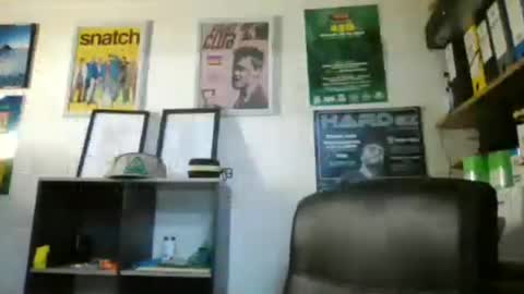 Snapshot of leonidascum chatting on 07.09.26 leonidascum online show from 07.09.26