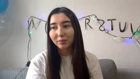 Alice online show from 11.14.25