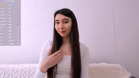 Alice online show from 01.15.26