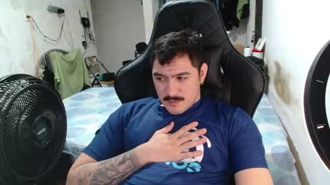 Snapshot of leonino231 chatting on 06.03.26 leonino231 online show from 06.03.26