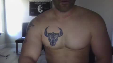 Snapshot of leonitas2021 chatting on 03.02.25 leonitas2021 online show from 03.02.25