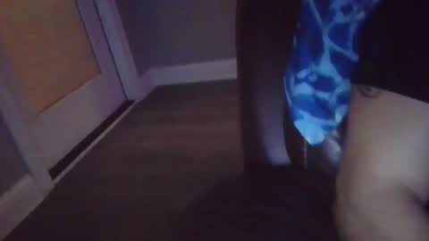 Snapshot of leonitas2021 chatting on 11.17.25 leonitas2021 online show from 11.17.25