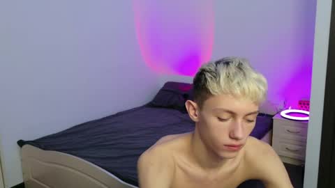 leonlure online show from 12.04.25