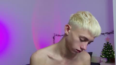 leonlure online show from 12.22.25