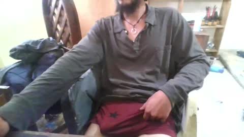 Leonmex online show from 01.26.25