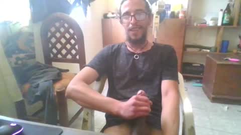 Leonmex online show from 02.27.25