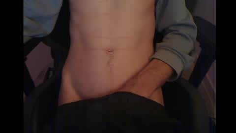 Snapshot of leonmx93 chatting on 05.21.26 leonmx online show from 05.21.26