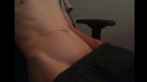 Snapshot of leonmx93 chatting on 05.23.26 leonmx online show from 05.23.26