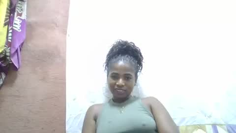 leonnetta online show from 03.25.26