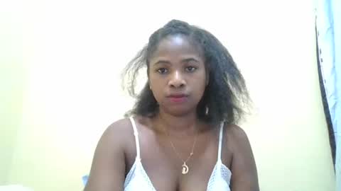 leonnetta online show from 04.15.26