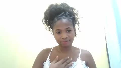 leonnetta online show from 04.21.26