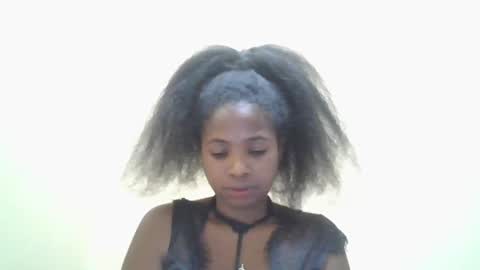 leonnetta online show from 04.24.26