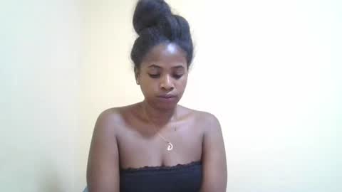 leonnetta online show from 04.28.26