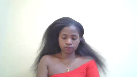 leonnetta online show from 04.28.26