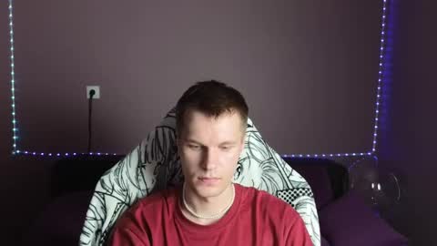 Leon online show from 12.30.24