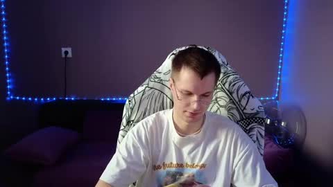 Leon online show from 01.09.25