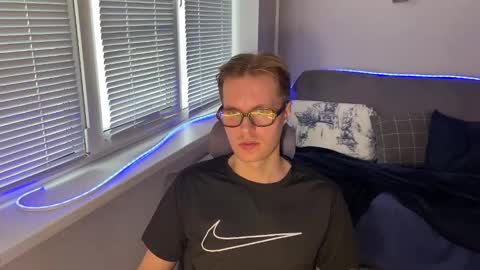 Leon online show from 01.09.26