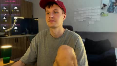 Leon online show from 03.20.26