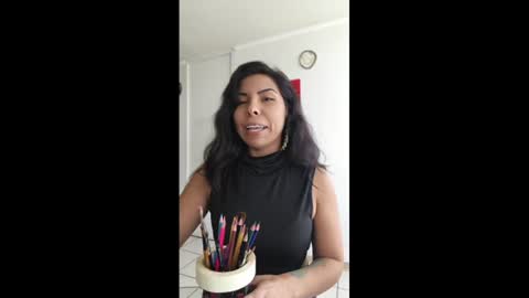 Snapshot of leonorfox chatting on 06.25.26 leonorfox online show from 06.25.26