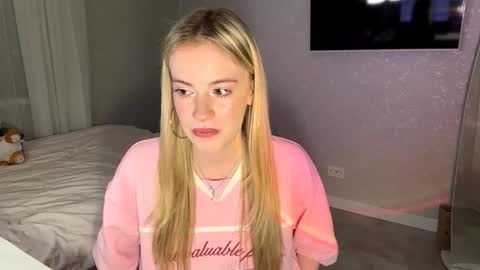 Snapshot of leonormcelyea chatting on 02.01.26 Eve online show from 02.01.26