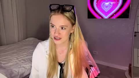 Snapshot of leonormcelyea chatting on 02.11.26 Eve online show from 02.11.26