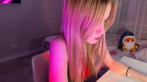 Eve online show from 03.10.26