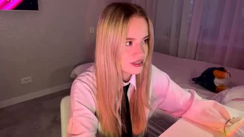 Eve online show from 03.18.26