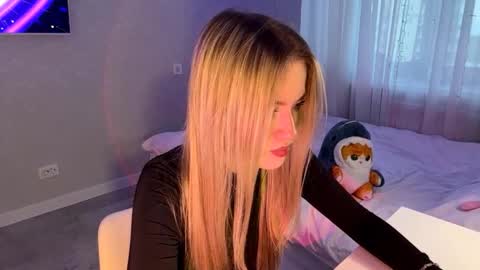 Eve online show from 03.25.26