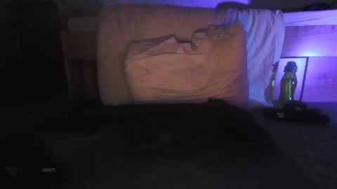 Snapshot of leonsatisfaction chatting on 01.18.26 Leon Robertson online show from 01.18.26