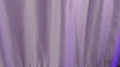 Leo  online show from 12.21.25