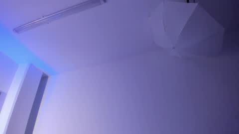 Snapshot of leoo_miller chatting on 02.08.26 Leo online show from 02.08.26