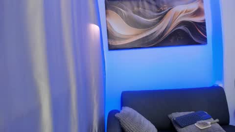 Snapshot of leoo_miller chatting on 02.17.26 Leo online show from 02.17.26