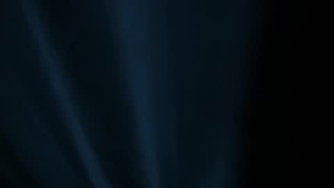 Snapshot of leoo_miller chatting on 02.18.26 Leo online show from 02.18.26