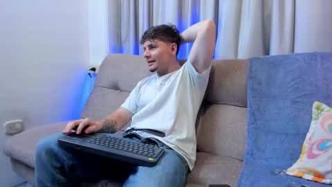 Snapshot of leoo_miller chatting on 02.28.26 Leo online show from 02.28.26