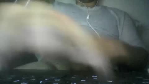 leoonel_95 online show from 01.15.25