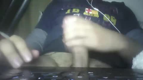 leoonel_95 online show from 01.22.25