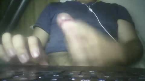 leoonel_95 online show from 11.09.25